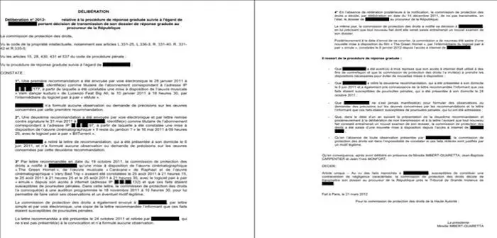 hadopi_25_02_2014.jpg