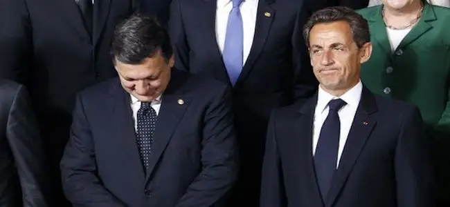 Sarkozy_barosso_14_02_2013.jpg