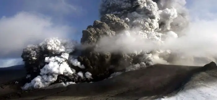 Bardarbunga_29_08_2014.jpg