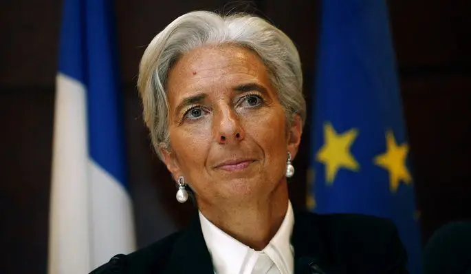 Christine-Lagarde_articlephoto.jpg