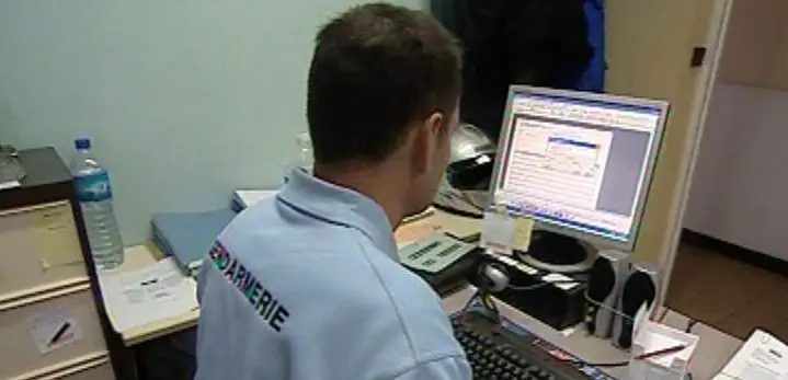 gendarme.jpg