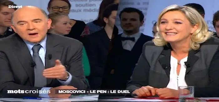 moscovici_le_pen.jpg