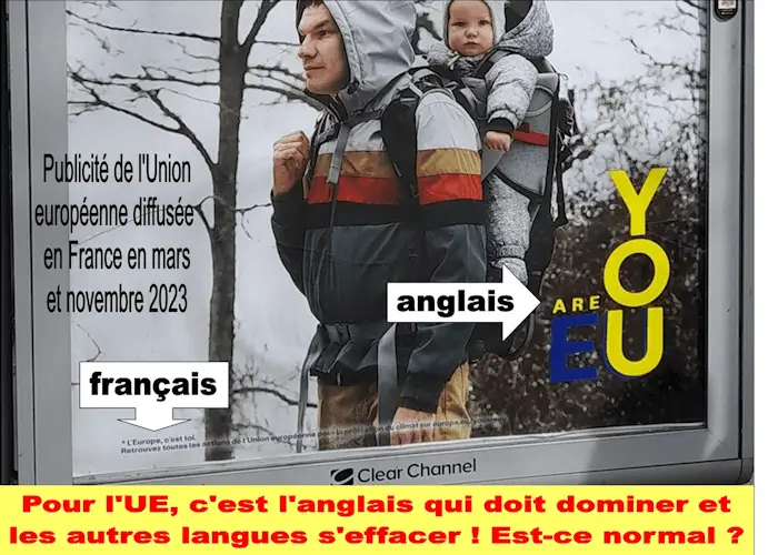 Francophonie 3