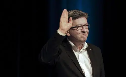 A 01 Melenchon 500x305