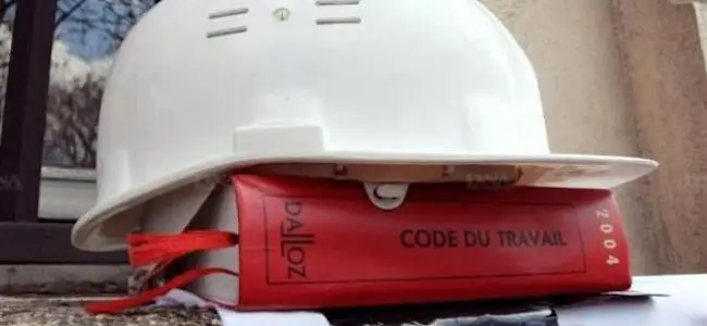 Inspection_du_travail_23_02_2013.jpg