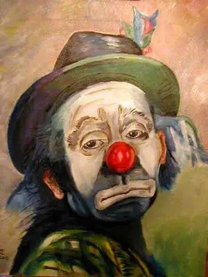 clown-triste.jpg.jpg