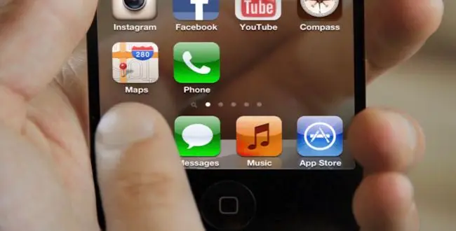 iphone5.jpg