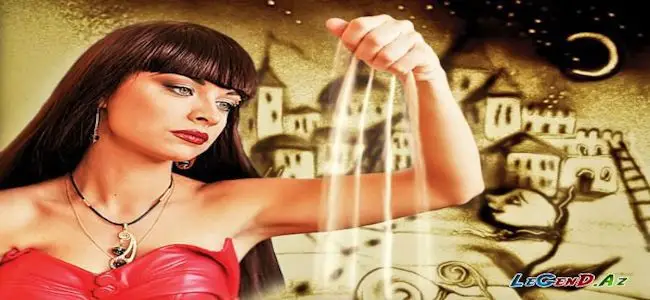 Kseniya_Simonova.jpg