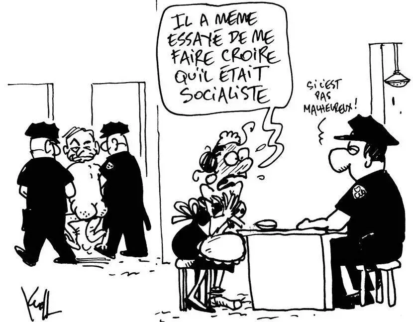 dsk_bd.jpg