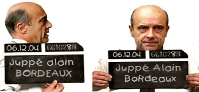 Juppe delinquant 18 11 2016