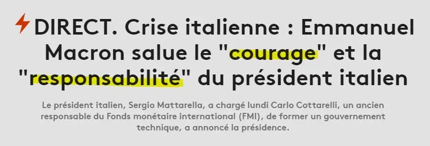 courage 2