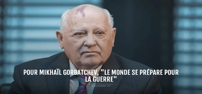 gorbatchev 31 01 2017