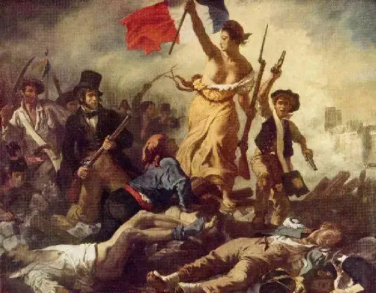 peuples.jpg