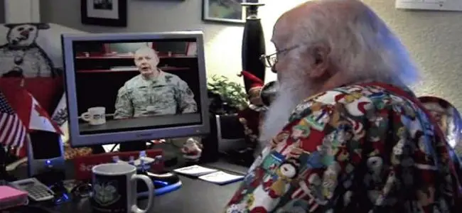 Norad_Santa.jpg