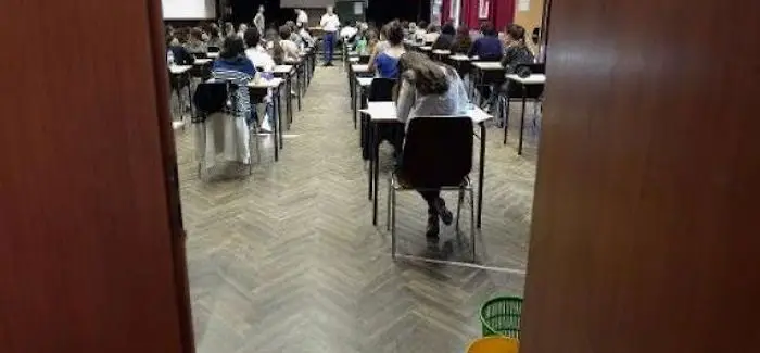Bac_S.jpg