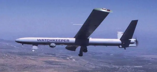 watchkeeper.jpg