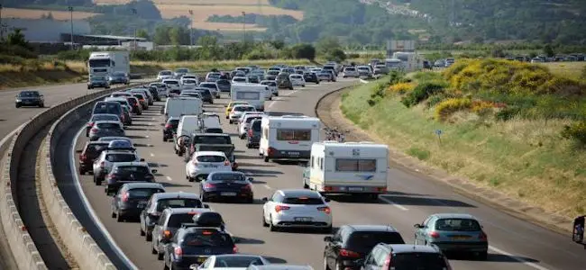 mort_sur_les_routes_11_07_2013.jpg
