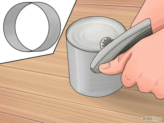 4-670px-Make-a-Bird-Feeder-Step-5-Version-3.jpg