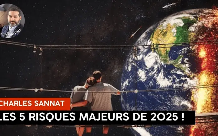 sannat risques 2025
