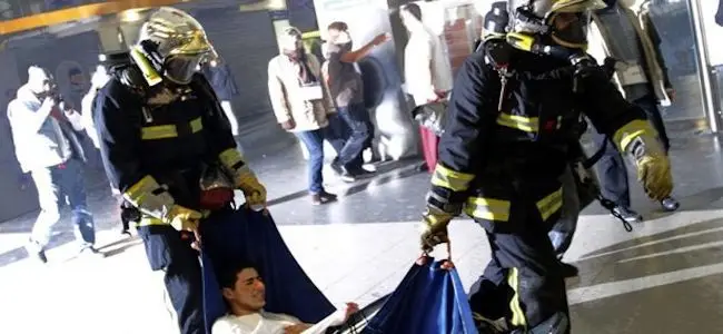 simulation_lyon_30_05_2013.jpg