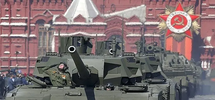 Russie_9_Mai_2015.jpg
