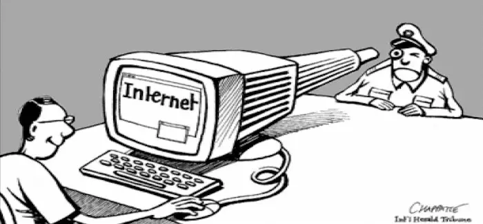 cisa_03_11_2015.png