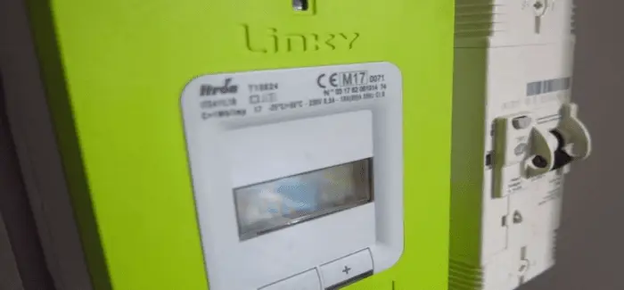 Linky 28 09 2018