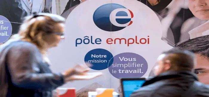 pole emploi 27 04 2016