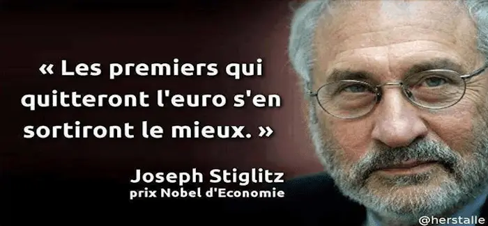 Stiglitz livre 10 09 2016