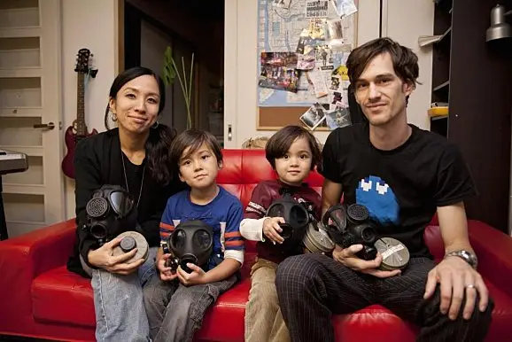 FukuFamille17.jpg