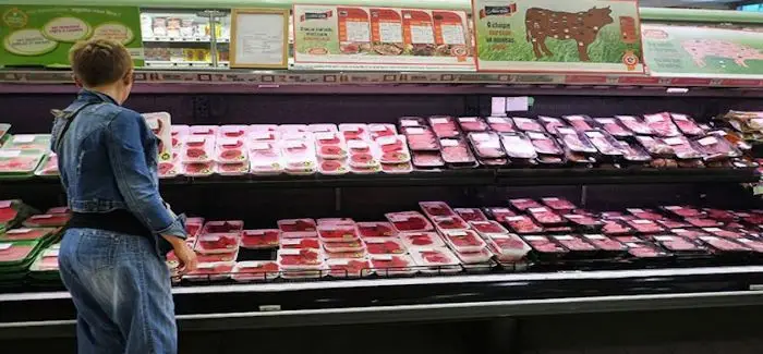 viande_16_12_2014.jpg