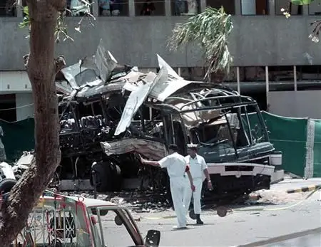 reuters-karachi.jpg