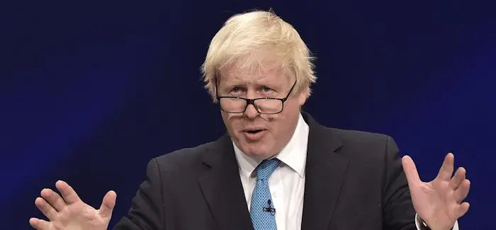 uk_26_10_2015.png