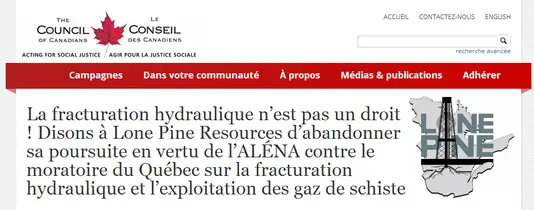 4472309_6_f189_campagne-du-conseil-des-canadiens-contre-la_839e5607fcd48863d3d9b54e7202110f.png
