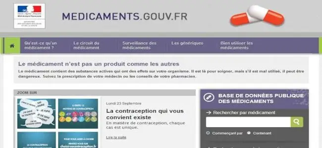 site_gouv_medicaments.jpg