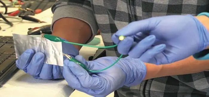 batteries_16_04_2015.jpg