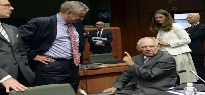 Europe_taxe_08_07_2014.jpg