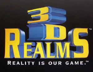 3drealms.jpg