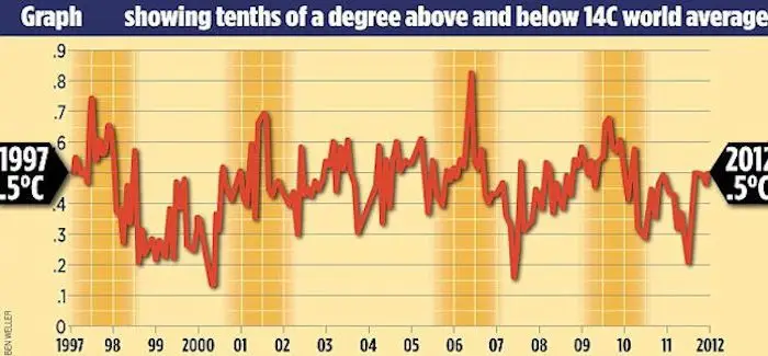 temp.jpg