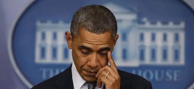 Obama_tuerie_Newton.jpg
