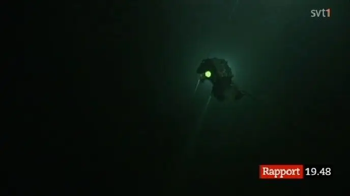 baltic-anomaly-diver_2.jpg