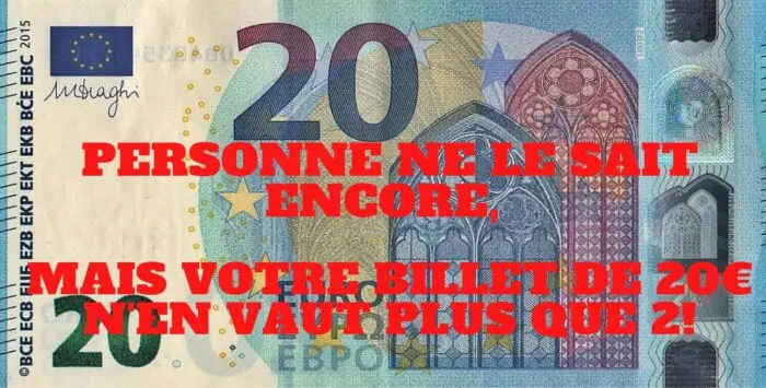 Sannat euro