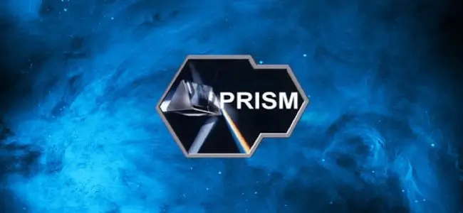 Prism_09_06_2013.jpg