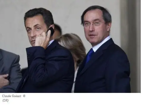 gueant.jpg