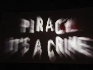 piracy.jpg