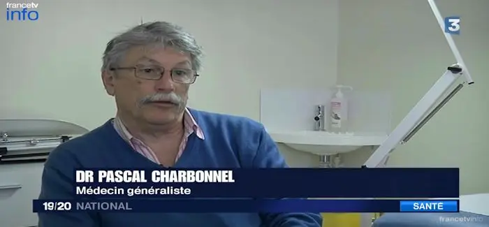 Donnees_medicale_11_04_2015.jpg