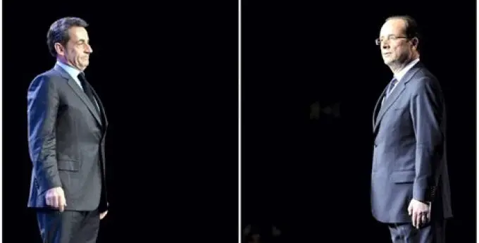 120423001017263_3_000_apx_470__0.jpg