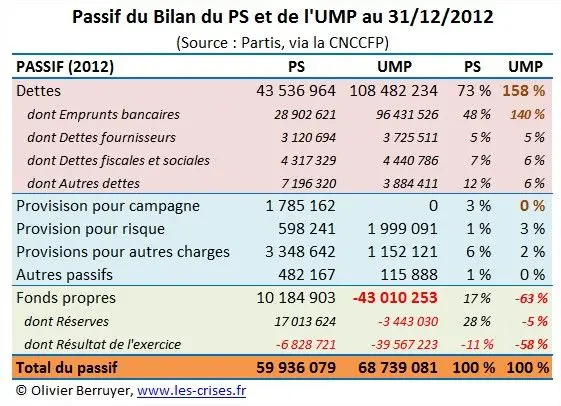 16-passif-ps-ump.jpg