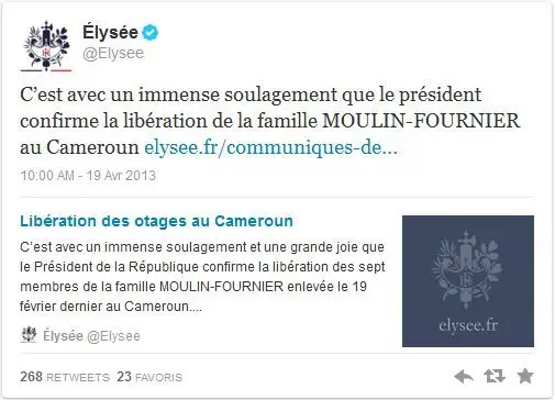 com_elysee_cameroun_19_04_2013.jpg