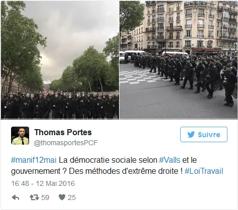twitter manif 2 13 05 2016